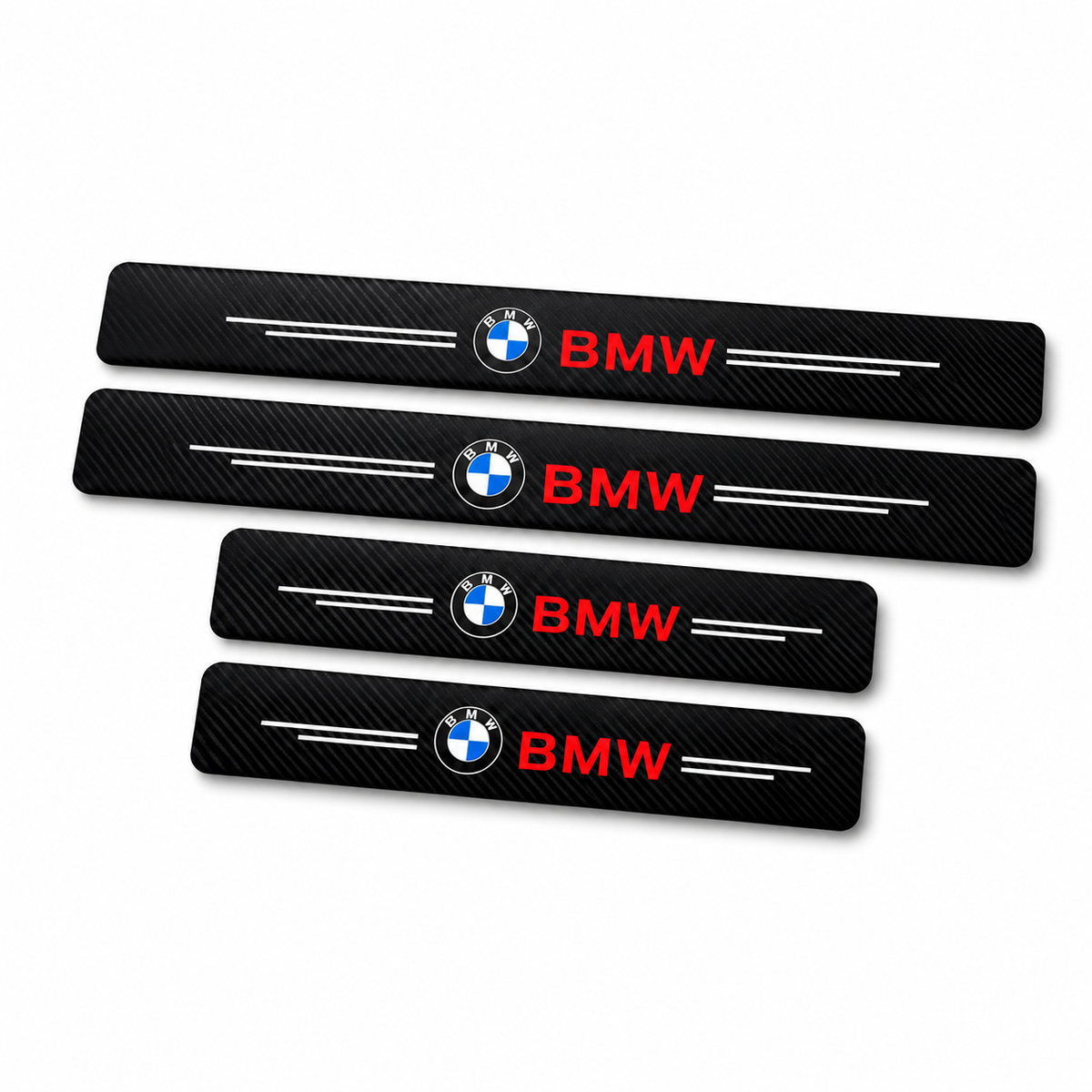 Running Boards