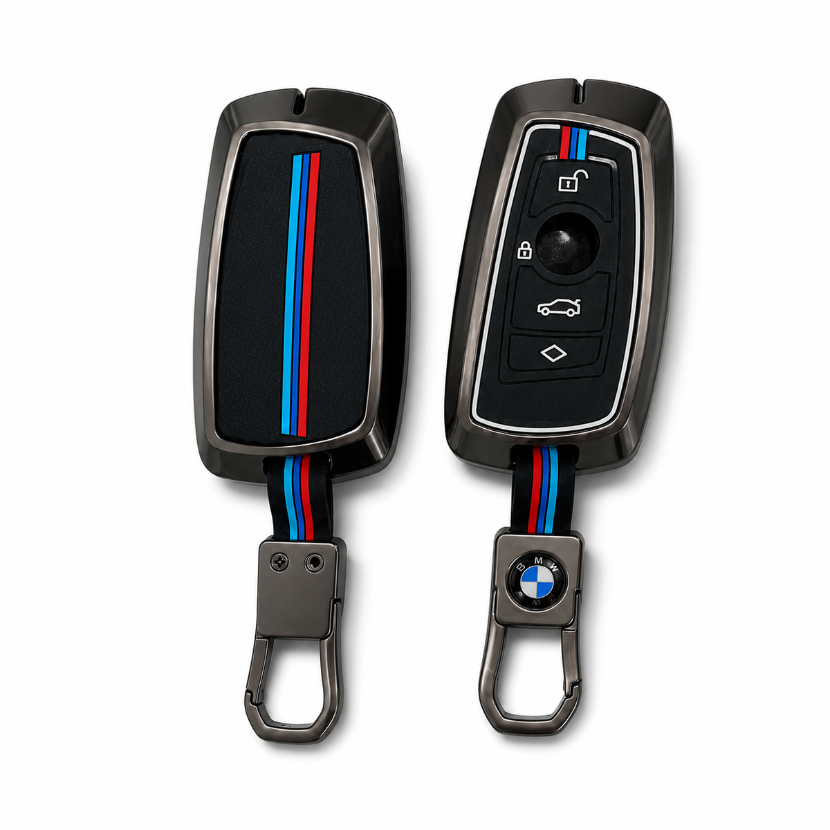 CAR KEY COVER