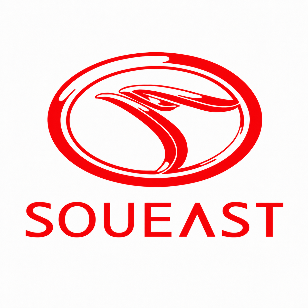 soueast