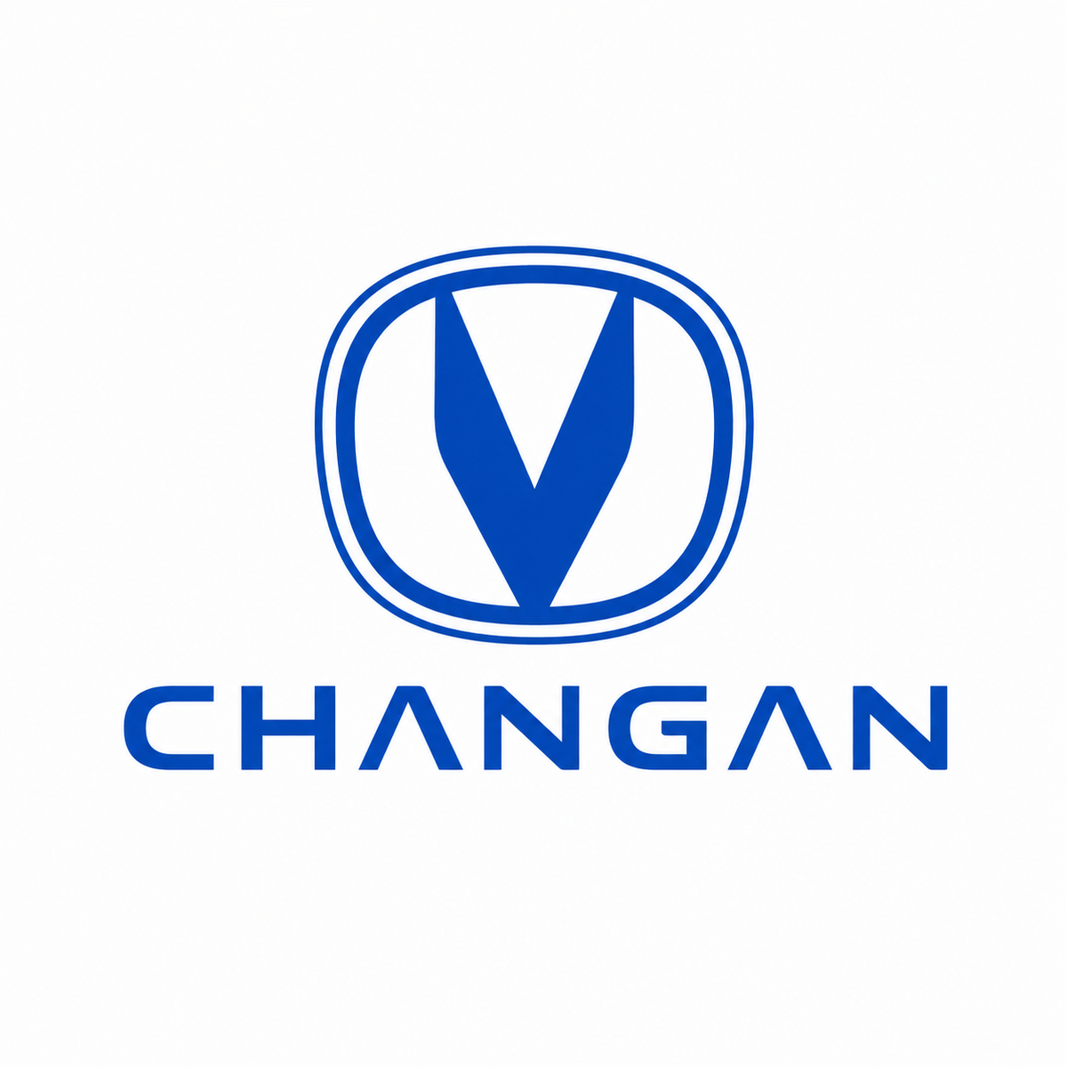 Changan