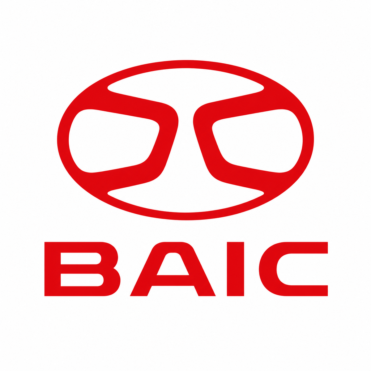 BAIC