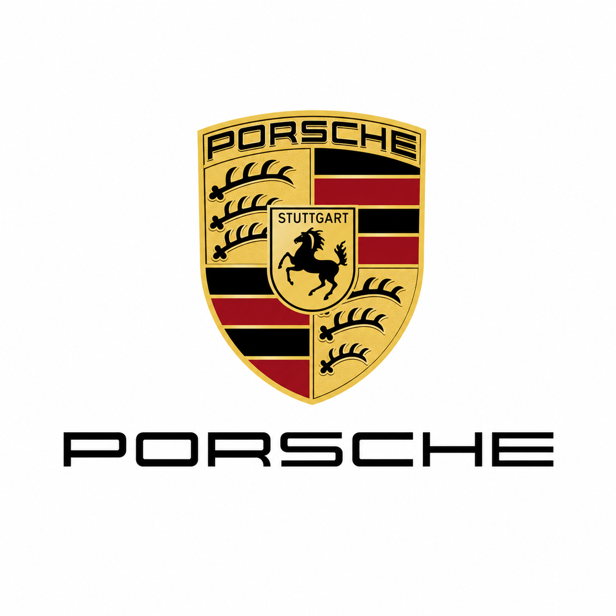 PORSCHA