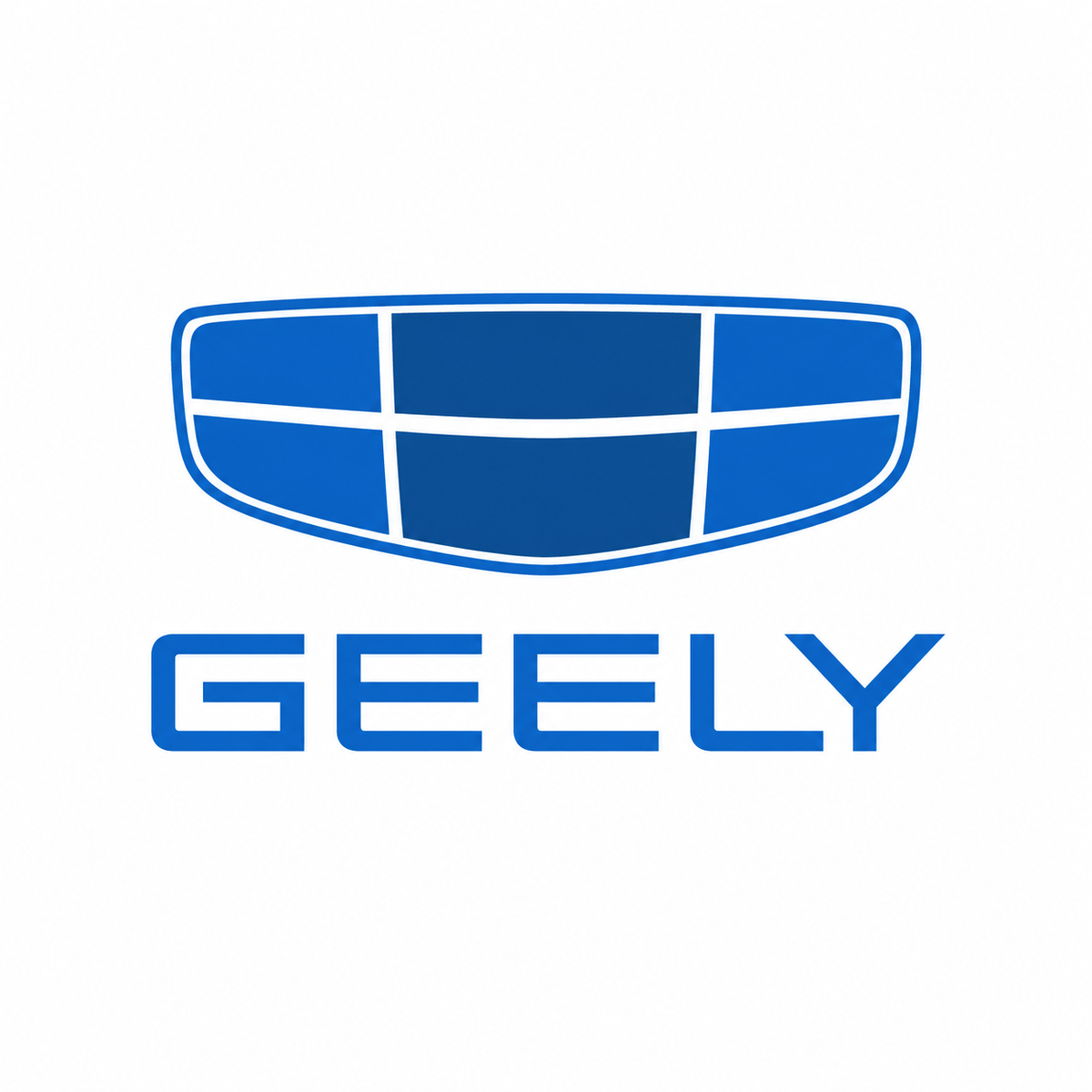 GEELY