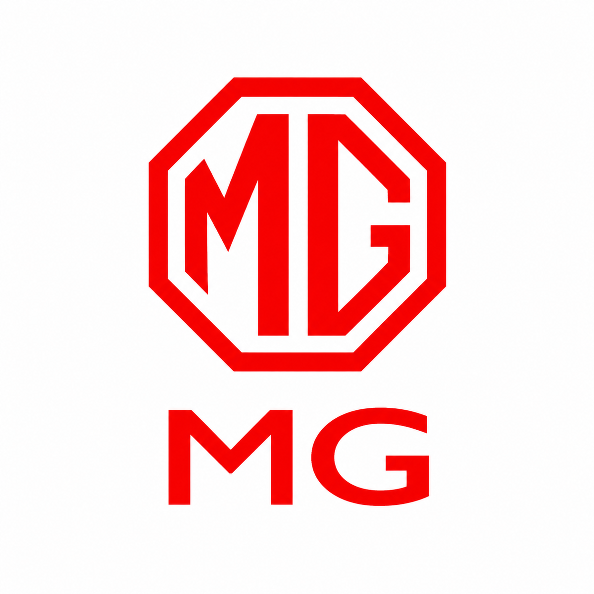 MG