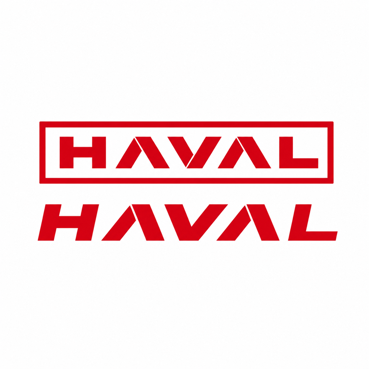 Haval