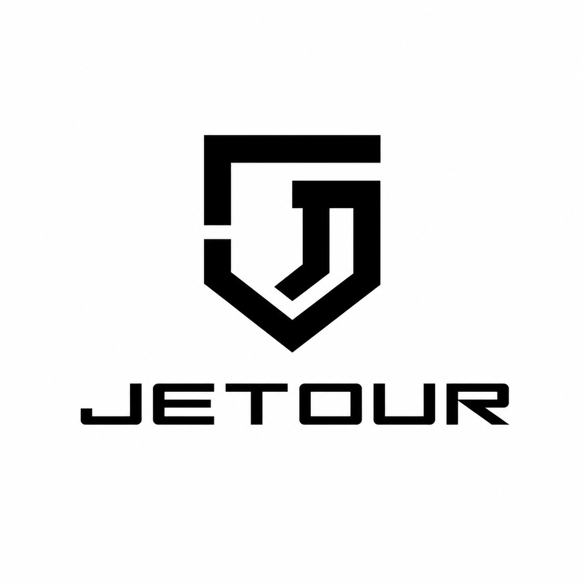 Jetour