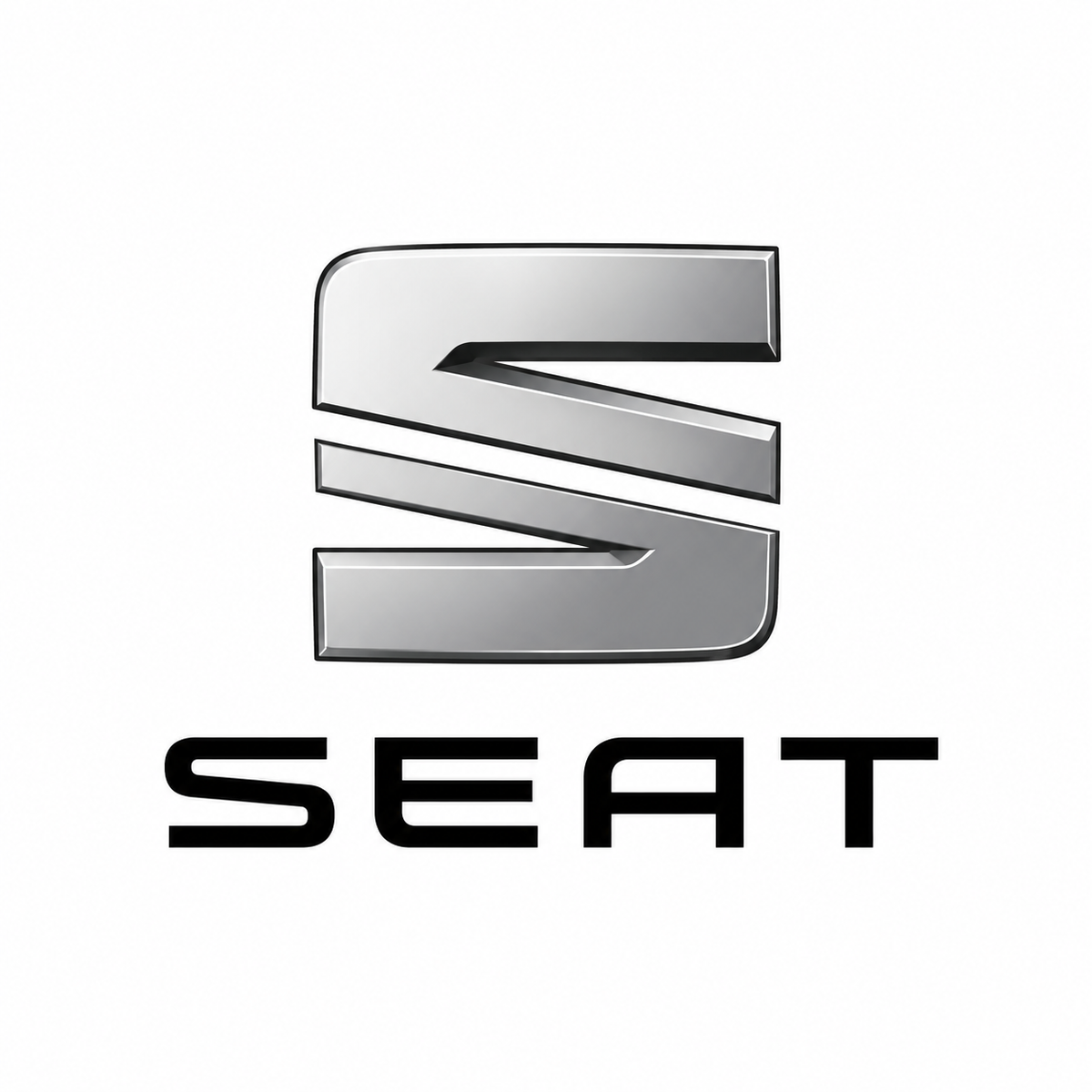 SEAT - CUPRA