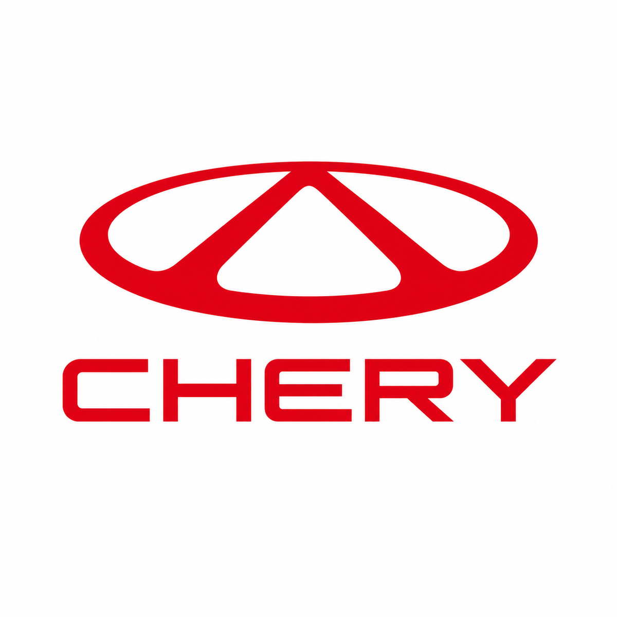 CHERY