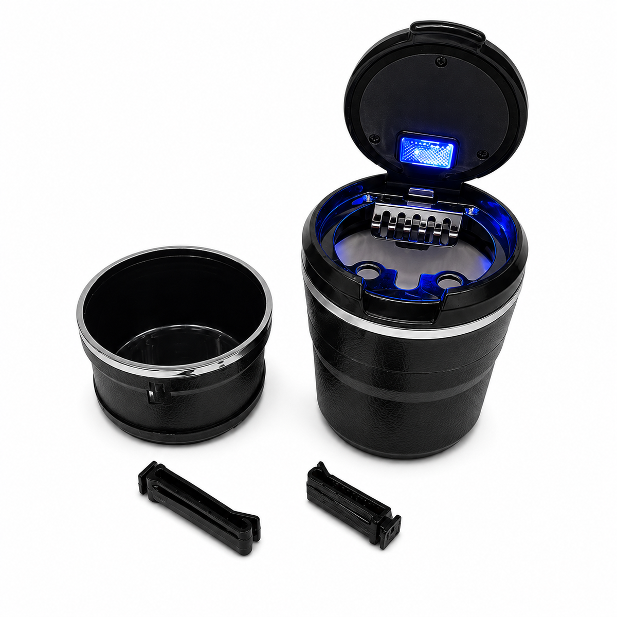 Car Cigarette Ashtray