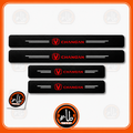 Running Boards - Changan