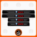 Running Boards - BMW