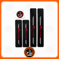 Running Boards - Citroen