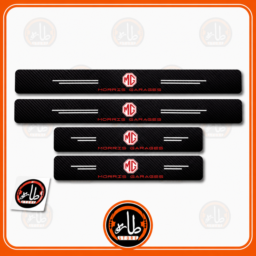 Running Boards