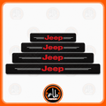Running Boards
