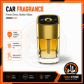 car diffuser ( air frasher ) 200ml
