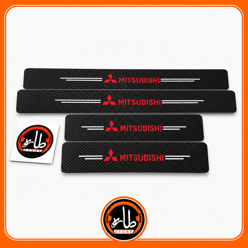 Running Boards