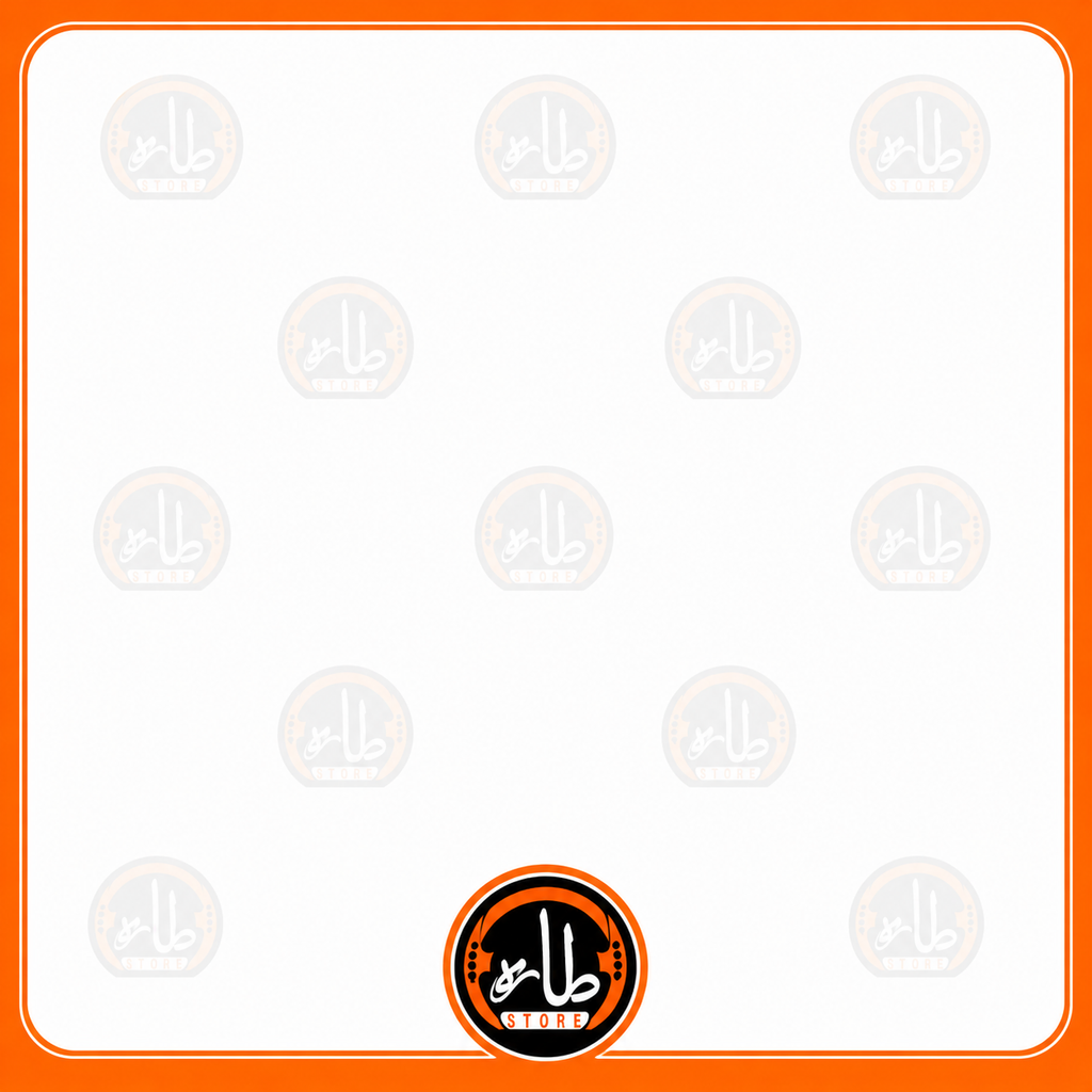Running Boards