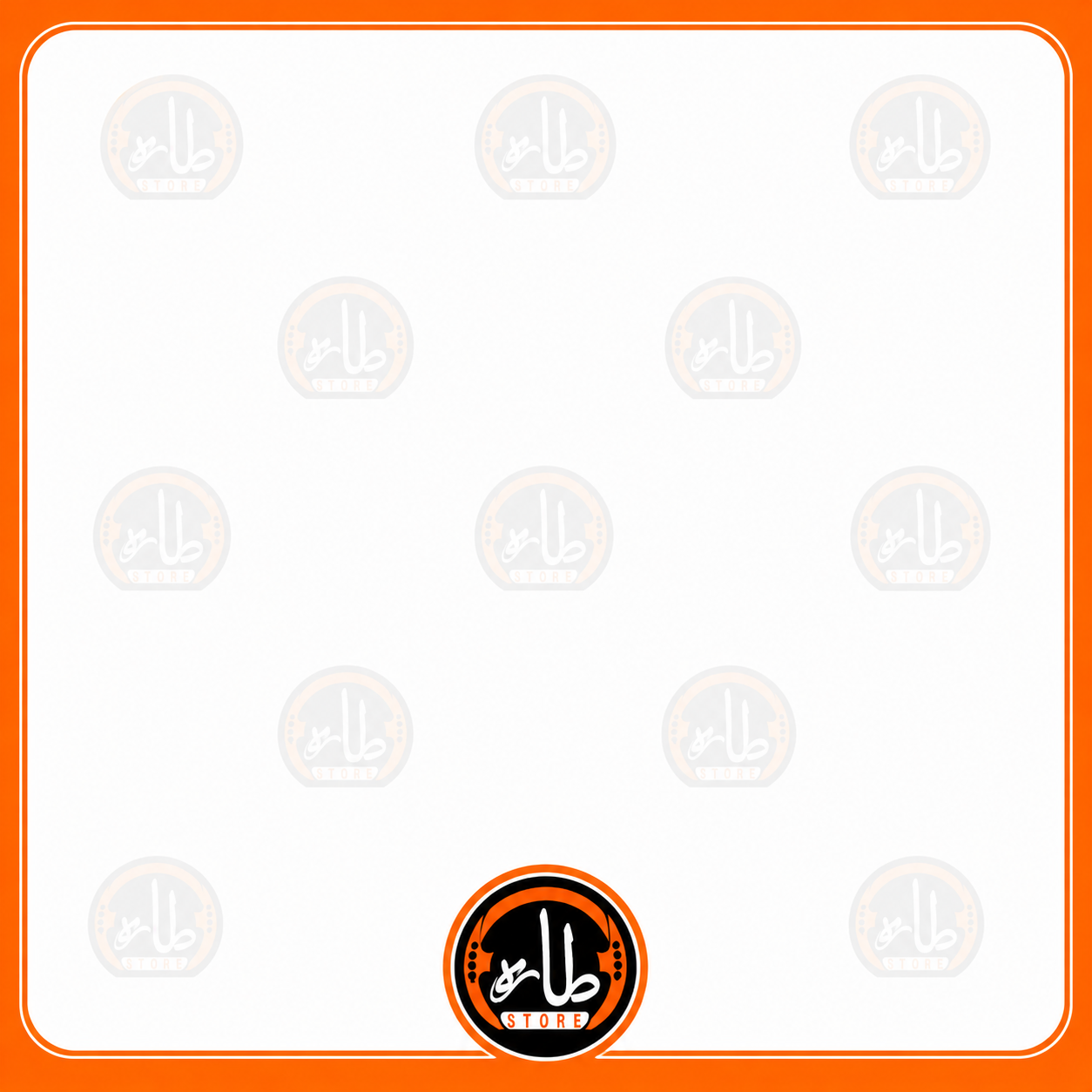 Running Boards