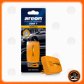 Areon Vent 7 Vanilla Adapt Scented