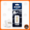 Areon Vent 7 Ice Bridge AC Air Freshener