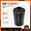 car diffuser ( air frasher ) 3 star light