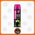 Dashboard Polish Spray APPLE