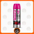 Dashboard Polish Spray