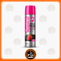 Dashboard Polish Spray strawberry