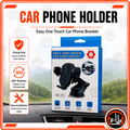 Car Mobile HOLDER 04