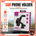 Car Mobile HOLDER 03