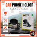 Car Mobile HOLDER 02