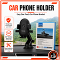 Car Mobile HOLDER 10