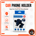 Car Mobile HOLDER 09