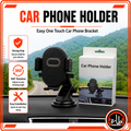 Car Mobile HOLDER 08