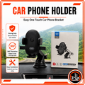 Car Mobile HOLDER 07