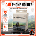 Car Mobile HOLDER 05