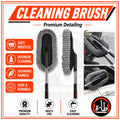 Cleaning Brush