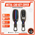 أودي A3