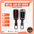 Metal Car Key Cover - Hyundai - file_00000000381071f4bfffb1481da3d9b7