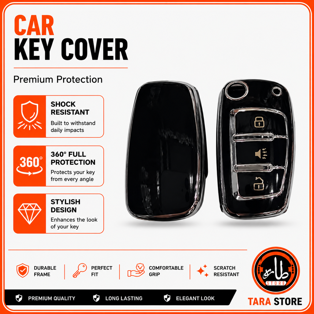 car key covers