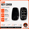 car key covers