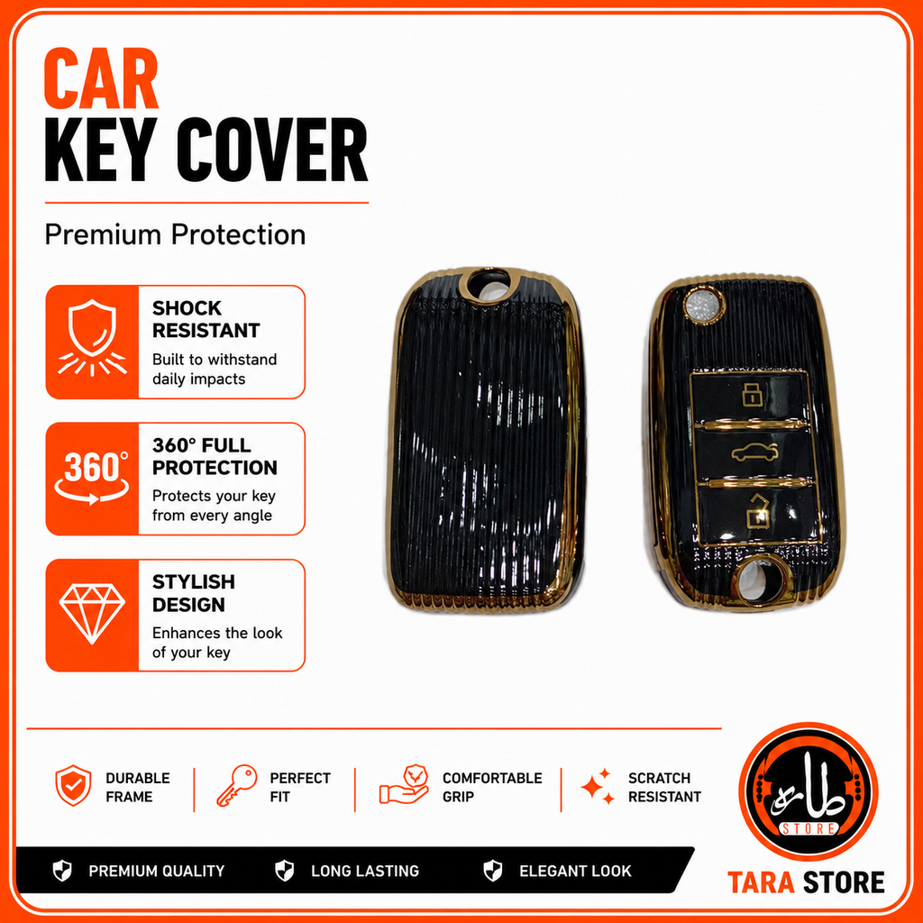 car key covers