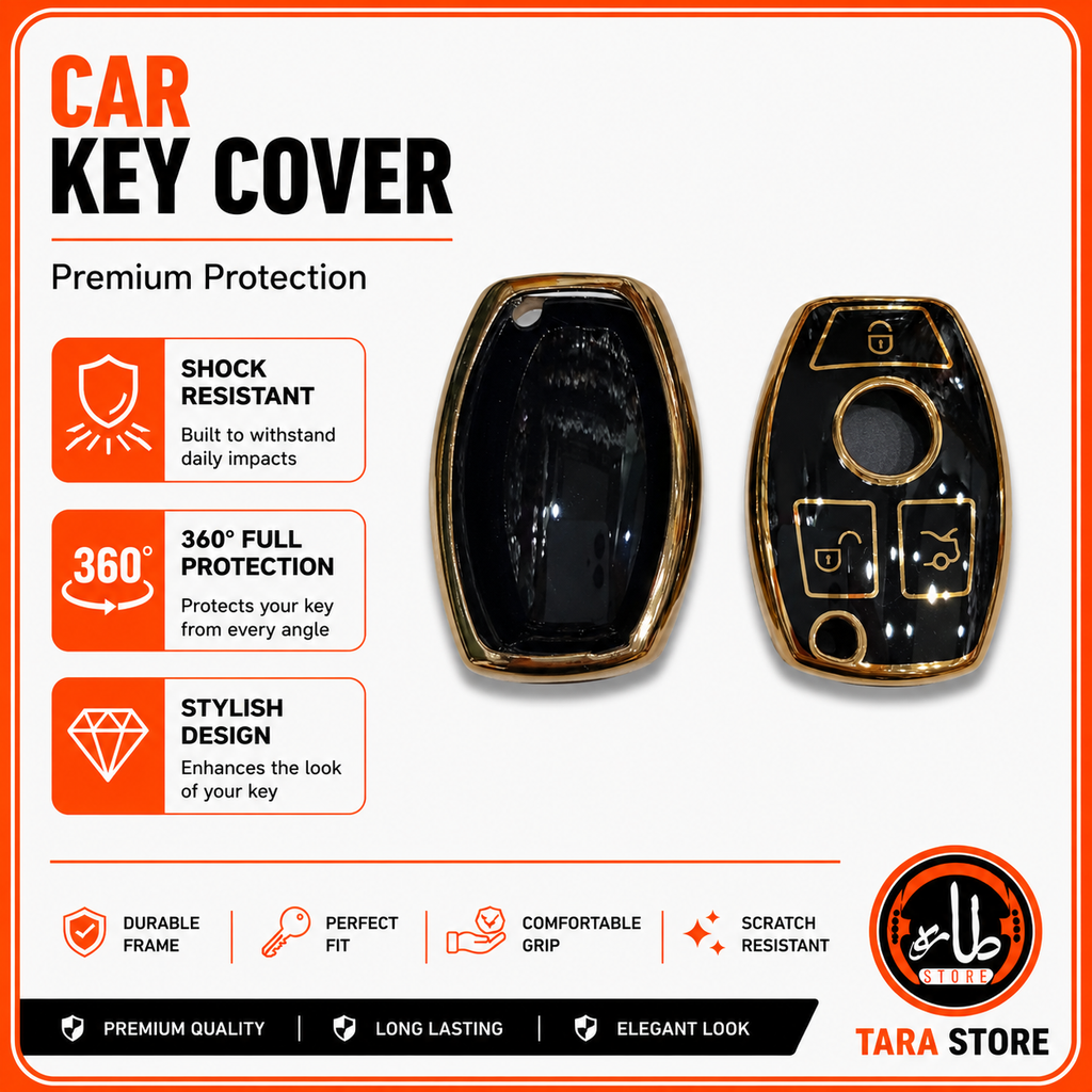 car key covers