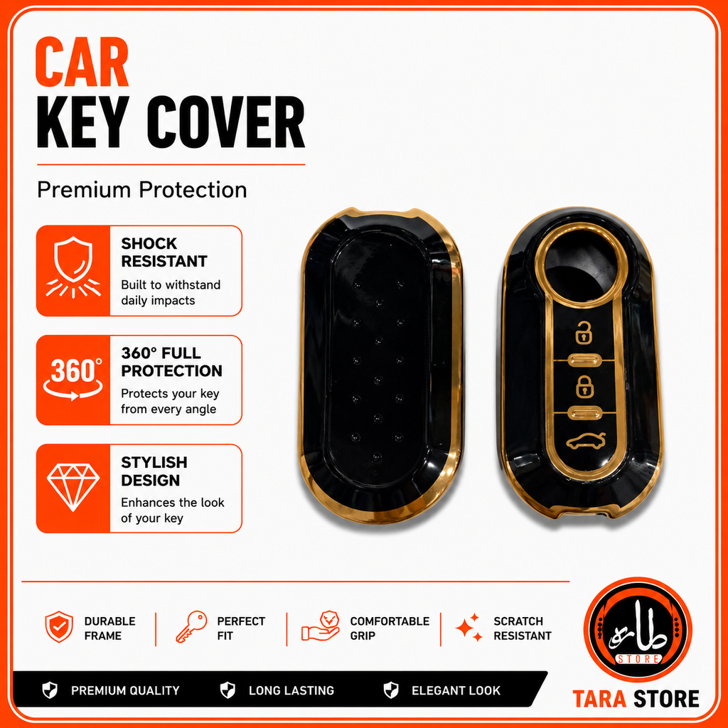 car key covers