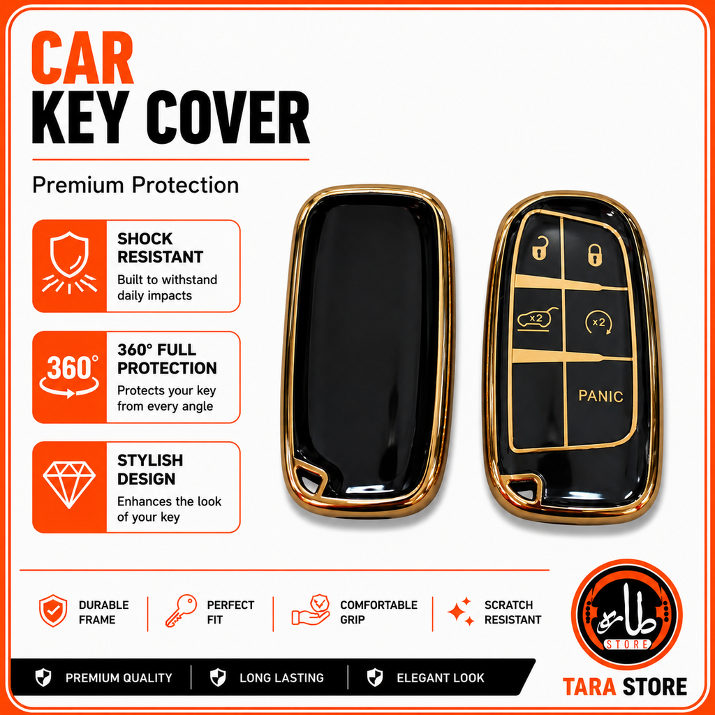 car key covers