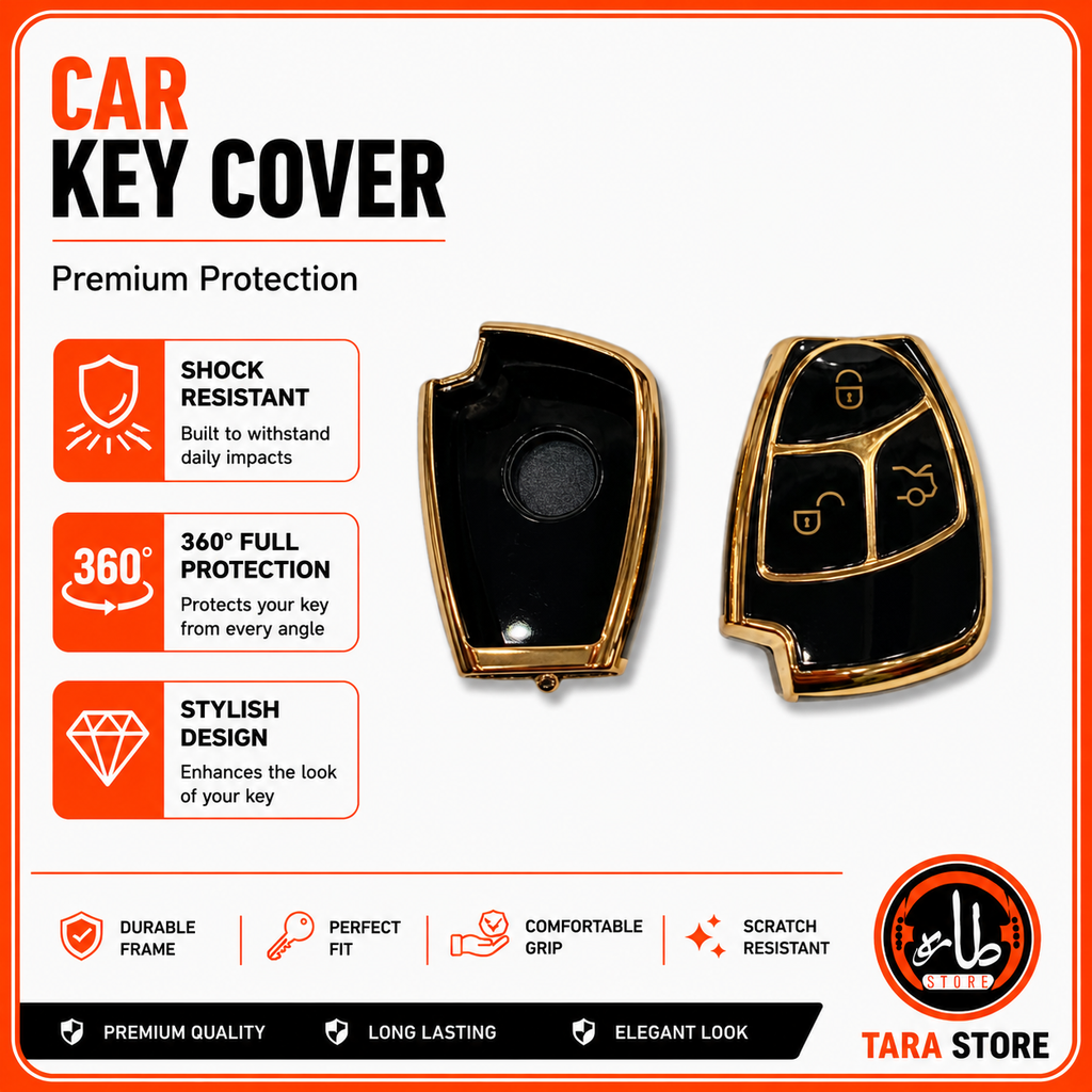 car key covers