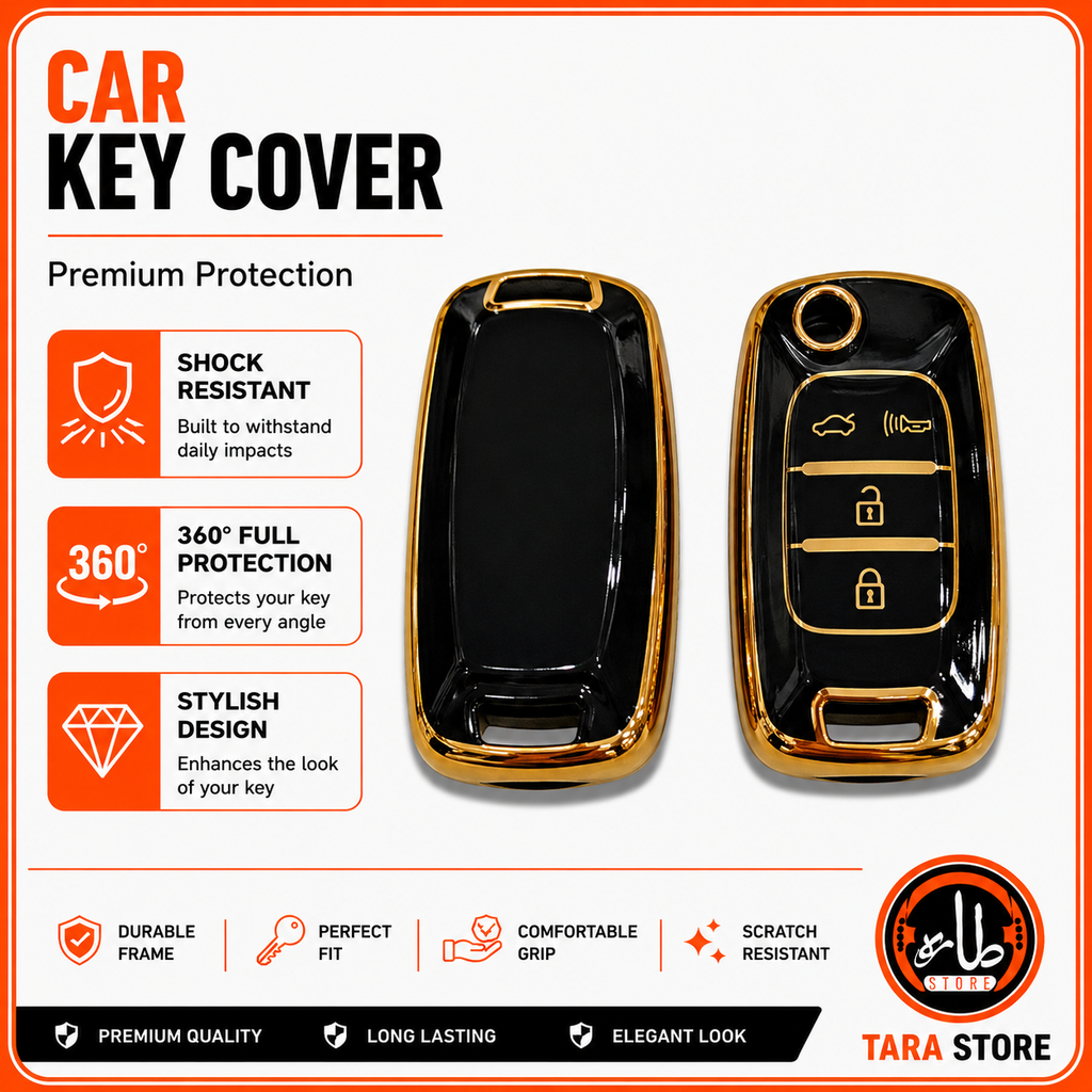 car key covers