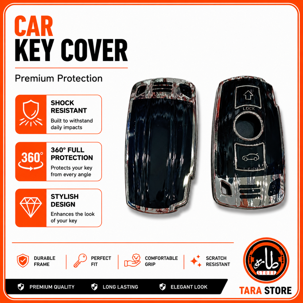 car key covers