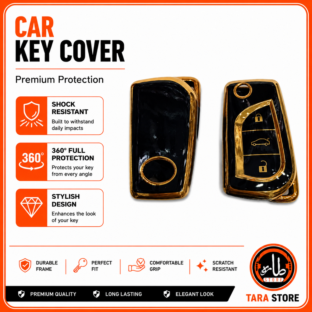 car key covers