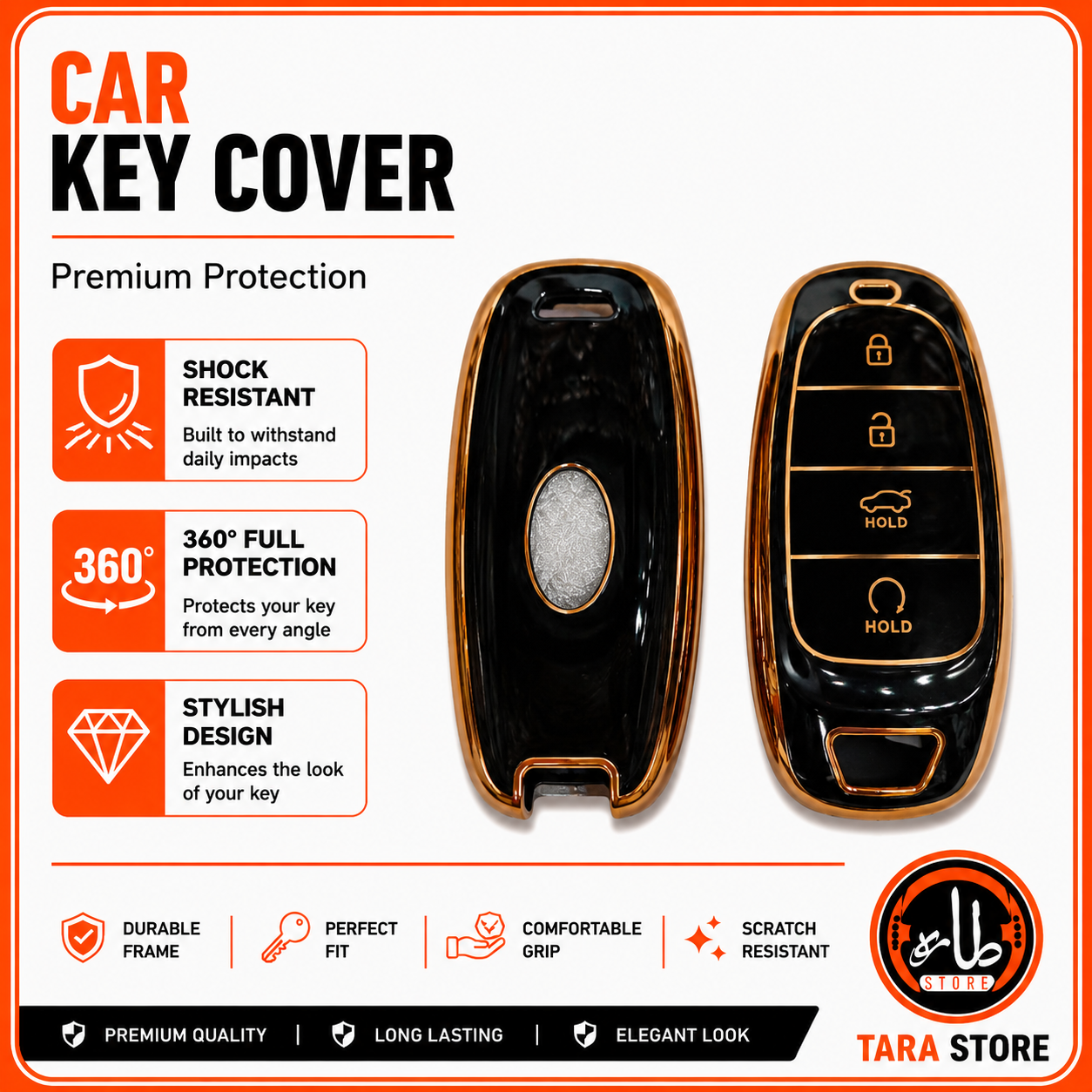 car key covers